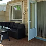 Apartament Kolin Kolo - Saunallinen Kaksio Kolinkylä