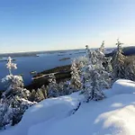 Kolin Kolo - Saunallinen Kaksio Apartament Kolinkylä