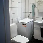 Kolin Kolo - Saunallinen Kaksio Apartament Kolinkylä