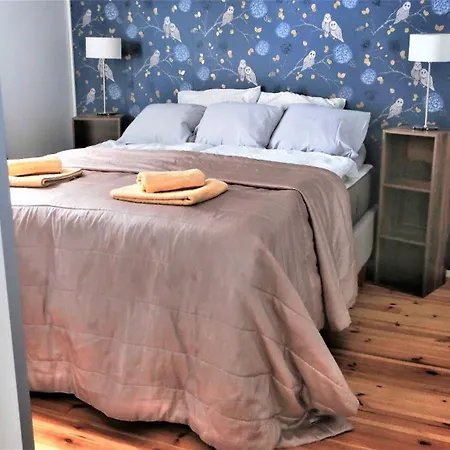 Kolin Kolo - Saunallinen Kaksio Kolinkylä