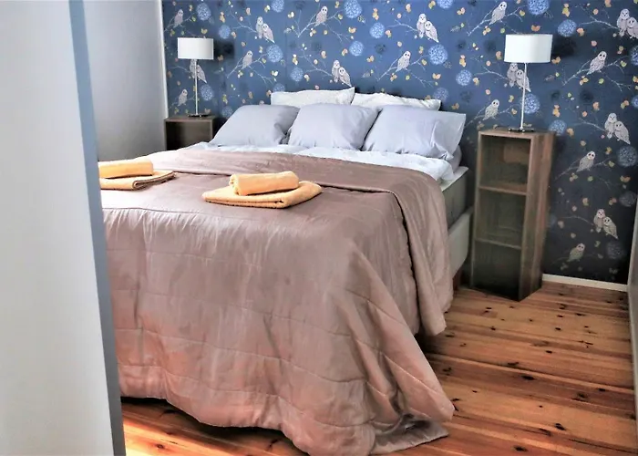 Kolin Kolo - Saunallinen Kaksio Kolinkylä